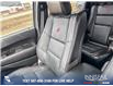 2024 Dodge Durango R/T (Stk: U37366) in Red Deer - Image 20 of 25