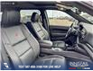 2024 Dodge Durango R/T (Stk: U37366) in Red Deer - Image 22 of 25