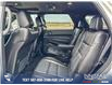 2024 Dodge Durango R/T (Stk: U37366) in Red Deer - Image 23 of 25