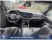2024 Dodge Durango R/T (Stk: U37366) in Red Deer - Image 24 of 25