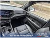 2024 Dodge Durango R/T (Stk: U37366) in Red Deer - Image 25 of 25