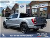 2021 Ford F-150 Lariat (Stk: P1373) in Canmore - Image 5 of 26