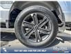 2021 Ford F-150 Lariat (Stk: P1373) in Canmore - Image 7 of 26