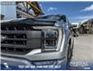 2021 Ford F-150 Lariat (Stk: P1373) in Canmore - Image 9 of 26