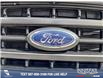 2021 Ford F-150 Lariat (Stk: P1373) in Canmore - Image 10 of 26