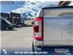 2021 Ford F-150 Lariat (Stk: P1373) in Canmore - Image 12 of 26