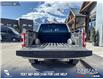 2021 Ford F-150 Lariat (Stk: P1373) in Canmore - Image 13 of 26