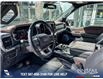 2021 Ford F-150 Lariat (Stk: P1373) in Canmore - Image 14 of 26