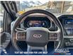 2021 Ford F-150 Lariat (Stk: P1373) in Canmore - Image 15 of 26