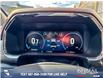 2021 Ford F-150 Lariat (Stk: P1373) in Canmore - Image 16 of 26