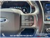 2021 Ford F-150 Lariat (Stk: P1373) in Canmore - Image 17 of 26