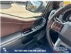 2021 Ford F-150 Lariat (Stk: P1373) in Canmore - Image 18 of 26