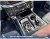 2021 Ford F-150 Lariat (Stk: P1373) in Canmore - Image 19 of 26