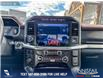 2021 Ford F-150 Lariat (Stk: P1373) in Canmore - Image 20 of 26