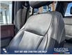 2021 Ford F-150 Lariat (Stk: P1373) in Canmore - Image 21 of 26