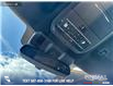 2021 Ford F-150 Lariat (Stk: P1373) in Canmore - Image 22 of 26