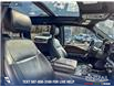 2021 Ford F-150 Lariat (Stk: P1373) in Canmore - Image 23 of 26