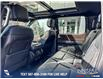 2021 Ford F-150 Lariat (Stk: P1373) in Canmore - Image 24 of 26