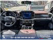 2021 Ford F-150 Lariat (Stk: P1373) in Canmore - Image 25 of 26