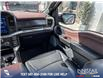 2021 Ford F-150 Lariat (Stk: P1373) in Canmore - Image 26 of 26