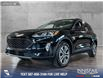 2022 Ford Escape SEL (Stk: RC19596) in Airdrie - Image 1 of 25