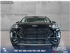 2022 Ford Escape SEL (Stk: RC19596) in Airdrie - Image 2 of 25