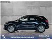 2022 Ford Escape SEL (Stk: RC19596) in Airdrie - Image 3 of 25