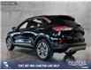 2022 Ford Escape SEL (Stk: RC19596) in Airdrie - Image 4 of 25
