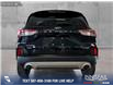 2022 Ford Escape SEL (Stk: RC19596) in Airdrie - Image 5 of 25