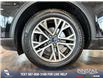 2022 Ford Escape SEL (Stk: RC19596) in Airdrie - Image 6 of 25