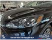 2022 Ford Escape SEL (Stk: RC19596) in Airdrie - Image 8 of 25