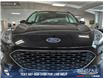 2022 Ford Escape SEL (Stk: RC19596) in Airdrie - Image 9 of 25
