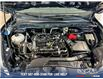 2022 Ford Escape SEL (Stk: RC19596) in Airdrie - Image 10 of 25