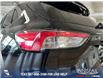 2022 Ford Escape SEL (Stk: RC19596) in Airdrie - Image 11 of 25