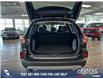 2022 Ford Escape SEL (Stk: RC19596) in Airdrie - Image 12 of 25