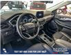 2022 Ford Escape SEL (Stk: RC19596) in Airdrie - Image 13 of 25