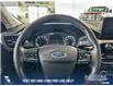 2022 Ford Escape SEL (Stk: RC19596) in Airdrie - Image 14 of 25