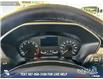 2022 Ford Escape SEL (Stk: RC19596) in Airdrie - Image 15 of 25