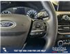 2022 Ford Escape SEL (Stk: RC19596) in Airdrie - Image 16 of 25