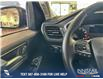 2022 Ford Escape SEL (Stk: RC19596) in Airdrie - Image 17 of 25