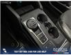 2022 Ford Escape SEL (Stk: RC19596) in Airdrie - Image 18 of 25