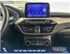 2022 Ford Escape SEL (Stk: RC19596) in Airdrie - Image 19 of 25