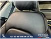 2022 Ford Escape SEL (Stk: RC19596) in Airdrie - Image 20 of 25