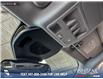 2022 Ford Escape SEL (Stk: RC19596) in Airdrie - Image 21 of 25