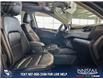 2022 Ford Escape SEL (Stk: RC19596) in Airdrie - Image 22 of 25