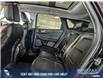 2022 Ford Escape SEL (Stk: RC19596) in Airdrie - Image 23 of 25