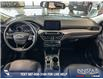 2022 Ford Escape SEL (Stk: RC19596) in Airdrie - Image 24 of 25