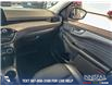 2022 Ford Escape SEL (Stk: RC19596) in Airdrie - Image 25 of 25