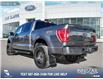 2021 Ford F-150 XLT (Stk: U37370) in Red Deer - Image 4 of 25