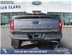 2021 Ford F-150 XLT (Stk: U37370) in Red Deer - Image 5 of 25